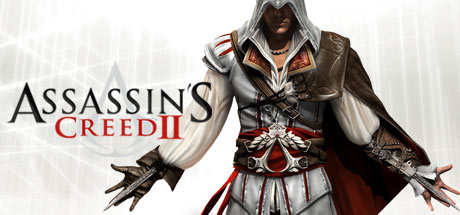 Assassins Creed 2 Save File Download
