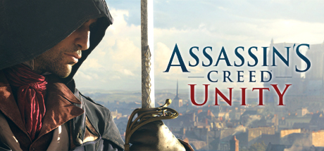 Assassins Creed Unity Save File Download