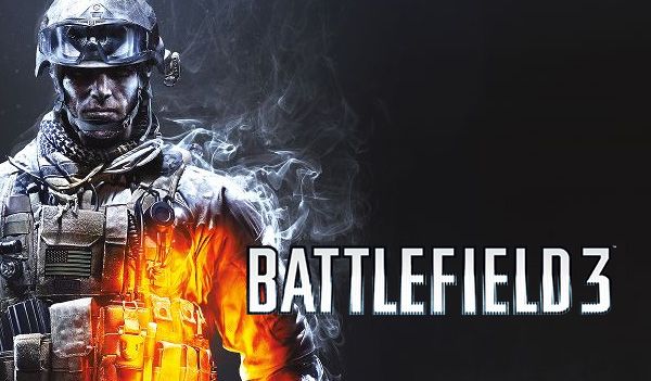 Battlefield 3 Trainer Free Download