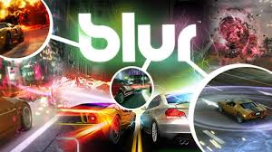 Blur Trainer Free Download
