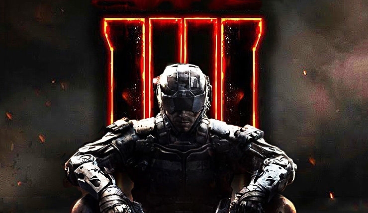 Call Of Duty Black Ops 3 Save File Download