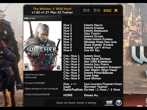 the witcher 3 wild hunt pc download code