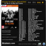 Dying_Light_The_Following_Enhanced_Edition