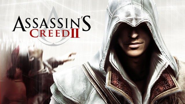 Assassins Creed 2 Trainer Free Download