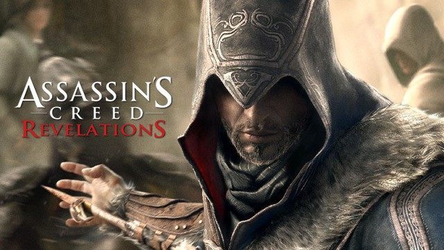 Assassins Creed Revelations Trainer Free Download