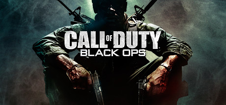 Call of Duty Black Ops 1 Trainer Free Download