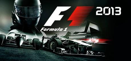 F1 2013 Trainer Free Download