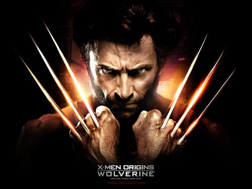 X Men Origins Wolverine Save File Download