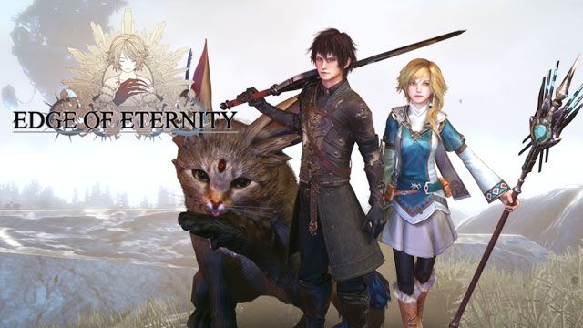 Edge Of Eternity Trainer Free Download