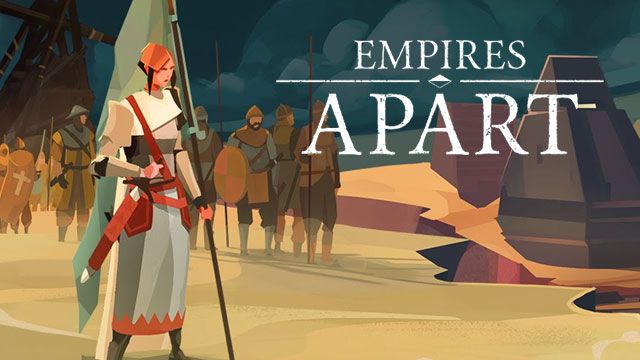 Empires Apart Civilizations Trainer Free Download