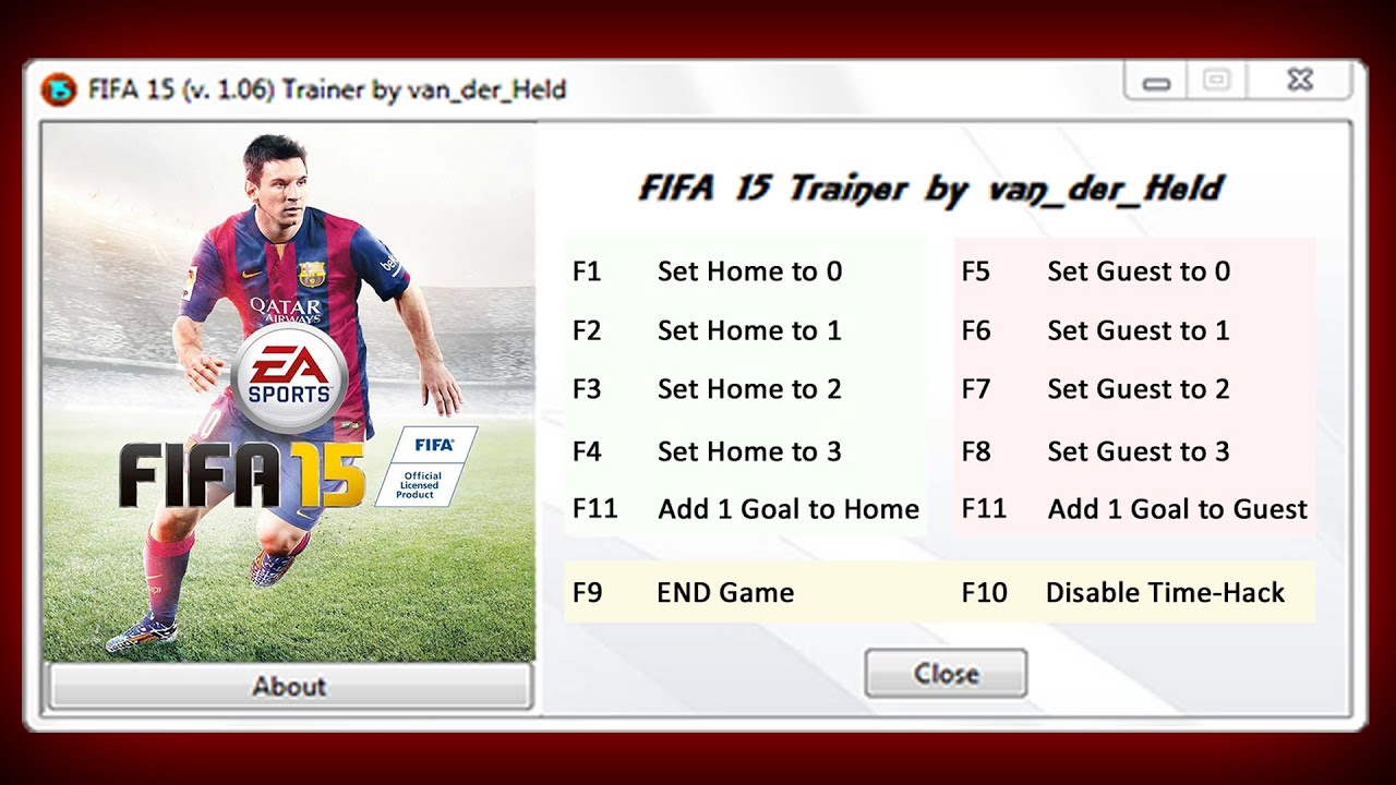 Читы на фифу. Тренер в FIFA 15. FIFA 15 параметры игры. Cheat engine ФИФА 15. Тренер для карьеры в фийфа 22.