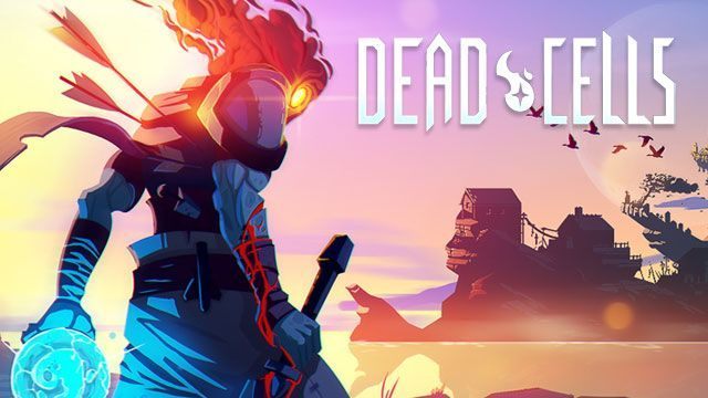 Dead Cells Trainer Free Download